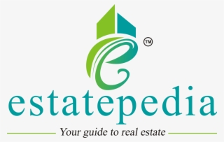 Top 5 Traditional Diwali Decoration Ideas - Graphic Design