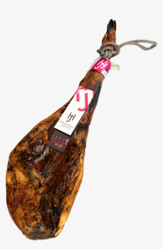 Jamon Png, Download Png Image With Transparent Background, - Fabricas De Jamones Guijuelo