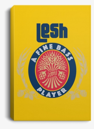 Dynamicimagehandler 59728238 80e8 4027 9d9f E6202305ca29 - Miller Lite