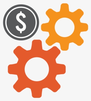 Usda Team Nutritionverified Account - Gear Icon