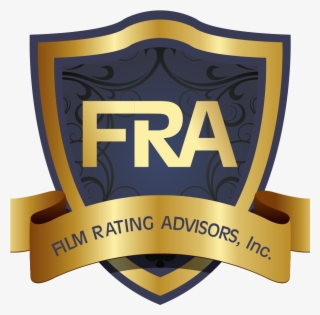 Film Rating Advisors - Sbp Integrasi Selandar
