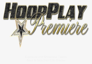 Hoopplay Usa Logo Png - Graphics