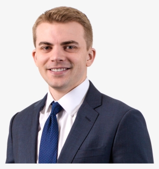 Jake Makar - Peter Emery Electricity North West