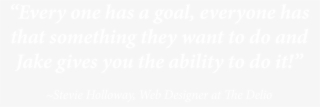 Pause - St. Lorenz