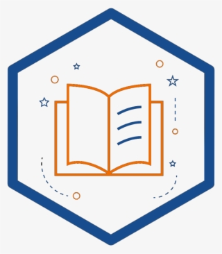 Literary Devices - Author's Purpose