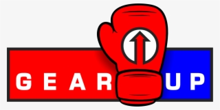 Truck Shipping Shipment