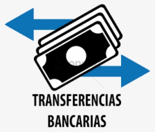Free Png Transferencia Png Image With Transparent Background - Transferencias Png