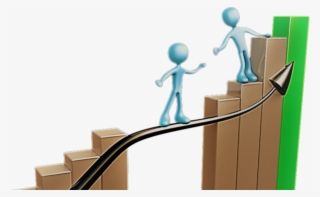 The Triple Clue - Pedagogy