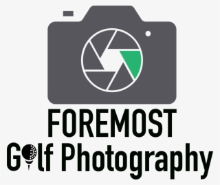 Foremost Golf And Sports Photography
