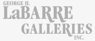 The Following Quotes From The Labarre Newsletter, Issue - Poster