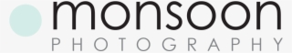 Monsoon Photography Pretoria East - Gop