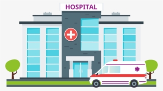 Free Ambulance Services - Compact Van