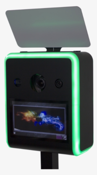 Angledbouncetransparent Gallery - Smartphone