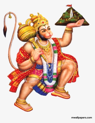 📱 2210 Religious [2019] Hd Photos/wallpapers Download