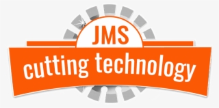 Rcc Core Cutting Job Work In Tamilnadu, Rcc Concrete - Sparklehorse Fennesz In The Fishtank