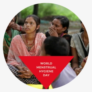 Schermafbeelding 2018 05 18 Om - Raksha Bandhan