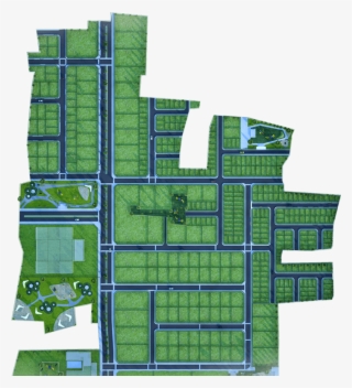 Other Projects From Barath Building Construction Pvt - Plan