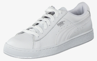 Asics Tiger Aaron White