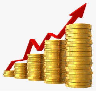 Omsaetning - Growth And Development Of Country