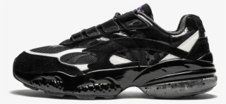 Puma Cell Venom Bait