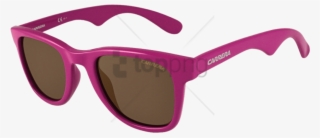 Free Png Sunglasses Png Image With Transparent Background - Plastic