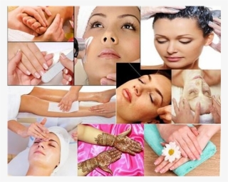 Image - Image - Image - Image - Beauty Parlour