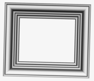 Photo Frames Png - Certificate Of Accreditation Business