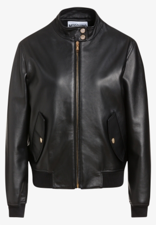 Aef191e 37050570 1555 1 - Green Prada Jacket Mens