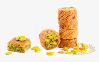 Free Png Download Sweets Png Images Background Png - Sweets Png