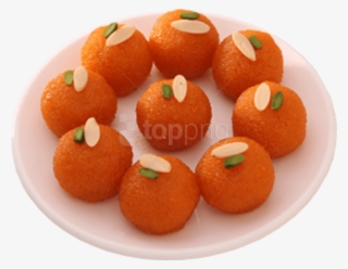 Free Png Download Sweets Free S Png Images Background - Sweets Images Hd Png