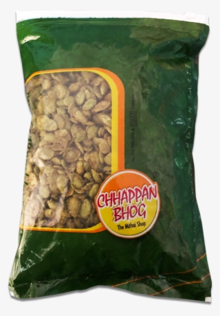 Sem Ka Beej 250g - Pumpkin Seed