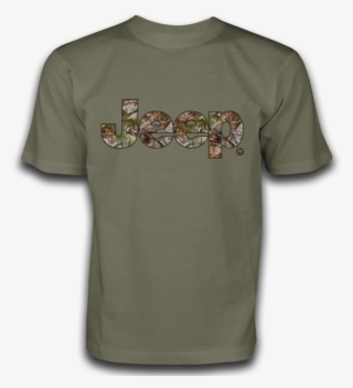 Active Shirt