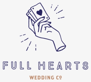 Wedding Hand Png