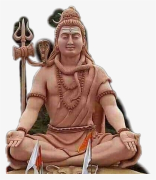 #shiva #shivan #sivan #siva #omnamahshivaya #சிவா #சிவன் - Shiva