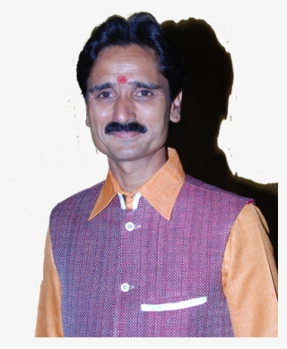 Shiv Ji Sharma - Gentleman