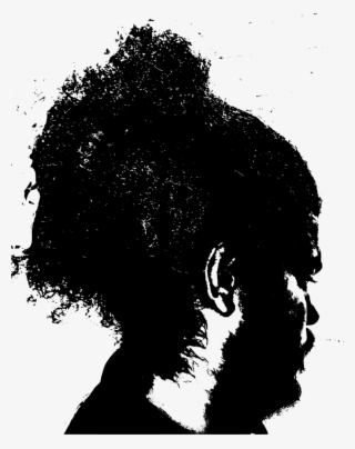 Govind Sivan - Silhouette