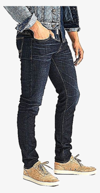 632 - Pocket