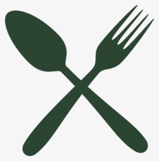 588 X 599 7 - Cutlery Clip Art