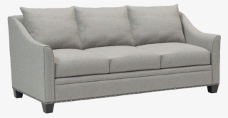 3909 Somerset Sofa - Couch
