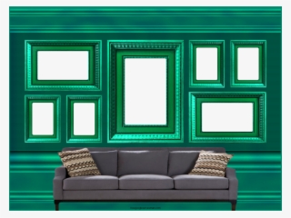 Romantic Good Morning Quotes Photo - Studio Couch