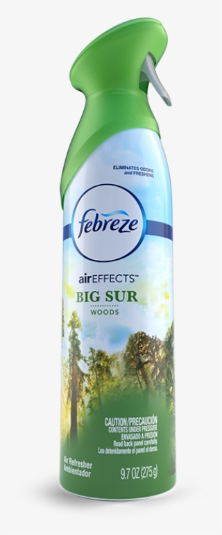 1475872452 - Febreze Hawaiian Aloha Spray