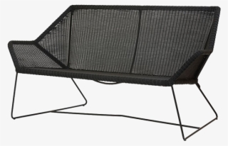 Web Vanuatu Sofa - Loungesofa Havemøbler