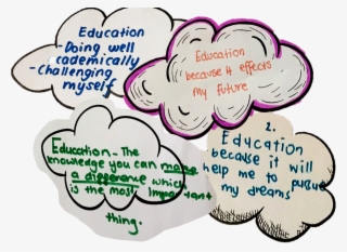 Last Week Many Commentators, Politicians, Journalists - Cartoon