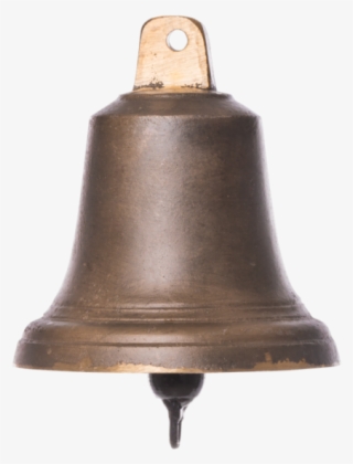 Church Bell