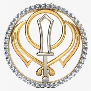 Germany Football Vector