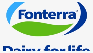 Fonterra-logo - Fonterra Logo Png Transparent