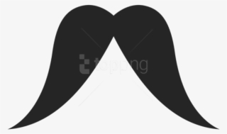 Free Png Download Movember Mustache Yosemite Sam Clipart - Knife