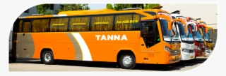 Slide - Tanna Travels Bhavnagar To Ahmedabad Time Table