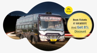 First Slide - Durgapur To Bhubaneswar Bus