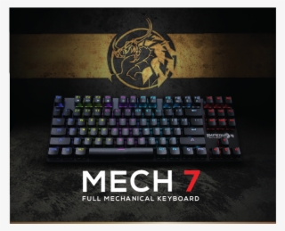 Products - Das Keyboard Ultimate Professional